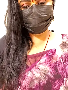 honey-flower online show from October 14, 9:43 am