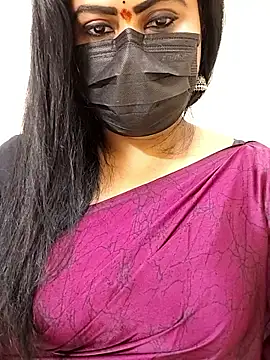 honey-flower online show from October 27, 12:53 pm