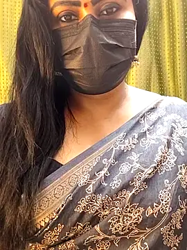 honey-flower online show from October 29, 5:53 am