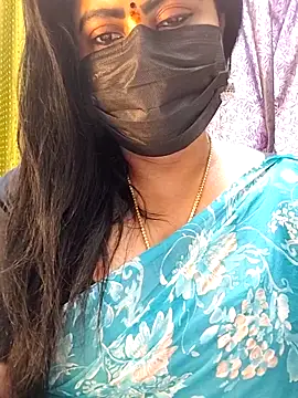 honey-flower online show from November 2, 3:20 am