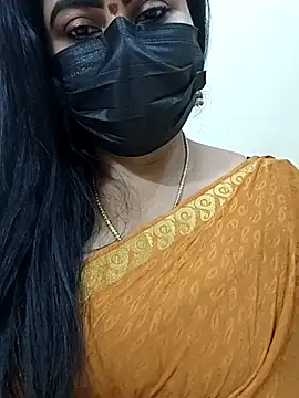 honey-flower online show from November 8, 6:40 pm