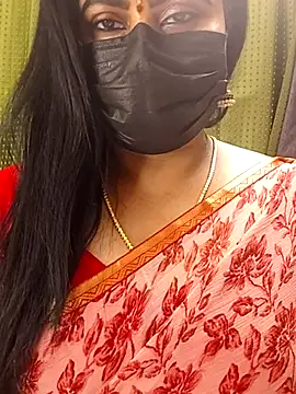 honey-flower online show from November 10, 5:45 pm