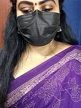 honey-flower online show from November 21, 11:20 am