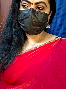 honey-flower online show from November 23, 8:25 am