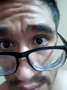 Single lagunero online show from September 18, 6:43 pm