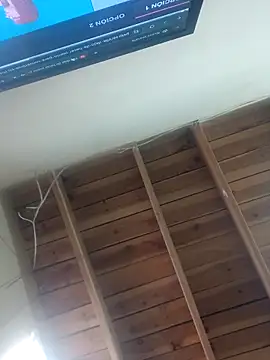 Single lagunero online show from September 26, 8:24 pm