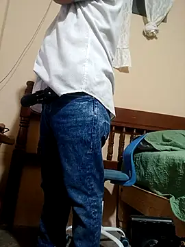 Single lagunero online show from March 10, 8:30 am