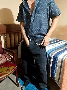 Single lagunero online show from May 14, 8:32 am
