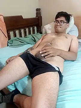 Single lagunero online show from June 3, 7:08 pm