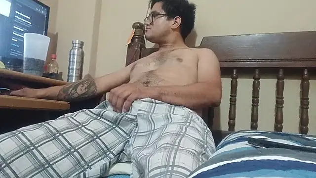 Single lagunero online show from July 5, 7:43 pm