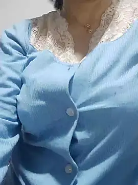 Snapshot of linakhalifa chatting on September 17, 8:10 pm linakhalifa online show from September 17, 8:10 pm