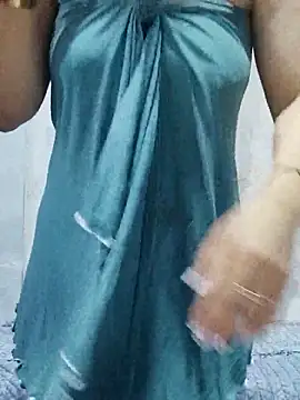 Snapshot of linakhalifa chatting on September 19, 11:38 pm linakhalifa online show from September 19, 11:38 pm