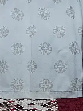 Snapshot of linakhalifa chatting on October 28, 12:14 am linakhalifa online show from October 28, 12:14 am