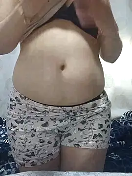 linakhalifa online show from May 8, 1:38 pm