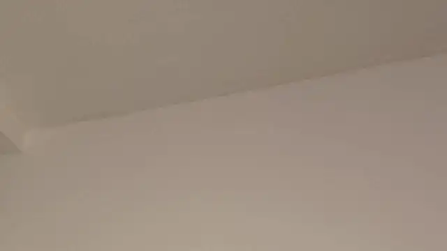 Snapshot of Aleecandrews chatting on November 24, 7:35 pm Aleecandrews online show from November 24, 7:35 pm