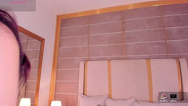 Snapshot of MaddieParker chatting on November 2, 2:08 pm MaddieParker online show from November 2, 2:08 pm