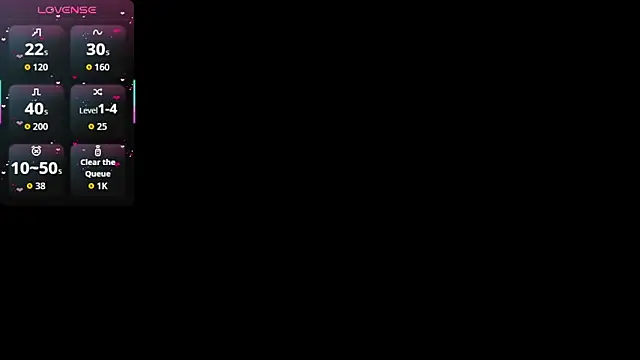 Snapshot of KELSSEYANDERS chatting on December 3, 12:58 pm KELSSEYANDERS online show from December 3, 12:58 pm