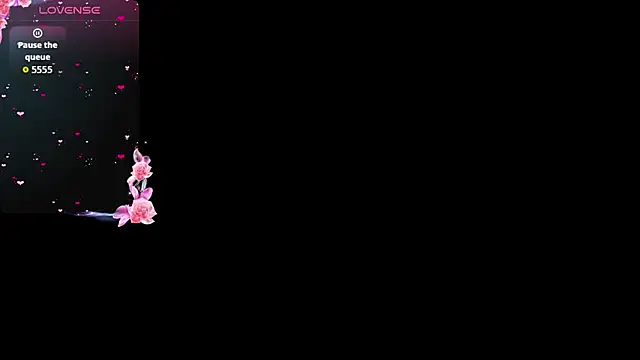 Snapshot of KELSSEYANDERS chatting on January 7, 12:40 pm KELSSEYANDERS online show from January 7, 12:40 pm