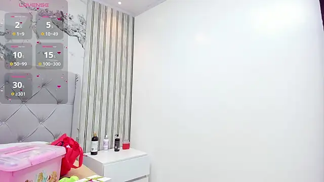 Snapshot of KELSSEYANDERS chatting on February 28, 12:50 pm KELSSEYANDERS online show from February 28, 12:50 pm