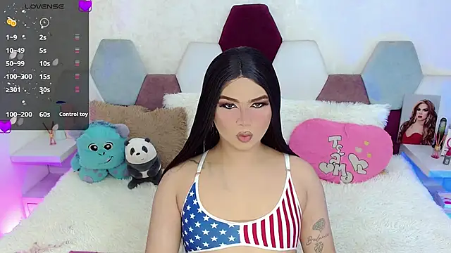 Snapshot of kushina_uzumaki75 chatting on September 11, 4:12 am kushina uzumaki75 online show from September 11, 4:12 am