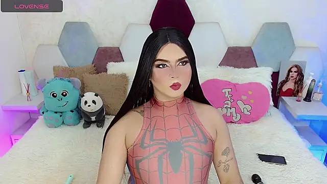 Snapshot of kushina_uzumaki75 chatting on September 15, 6:35 am kushina uzumaki75 online show from September 15, 6:35 am