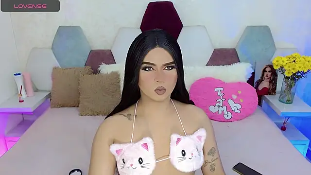 Snapshot of kushina_uzumaki75 chatting on September 29, 7:02 am kushina uzumaki75 online show from September 29, 7:02 am