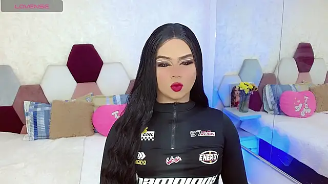 kushina uzumaki75 online show from November 6, 3:51 am