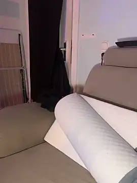 Seductively4 20 online show from October 13, 6:19 pm