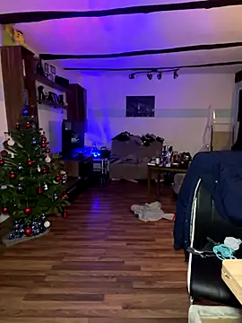 Seductively4 20 online show from November 27, 3:41 am