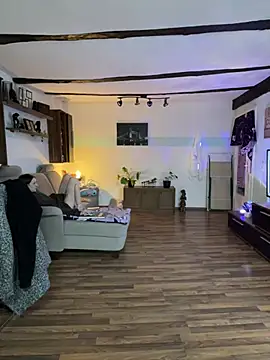 Seductively4 20 online show from January 13, 1:38 pm