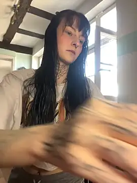 Seductively4 20 online show from May 26, 10:55 am