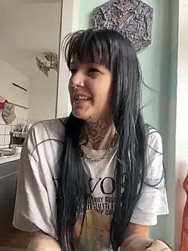 Seductively4 20 online show from June 12, 10:47 am
