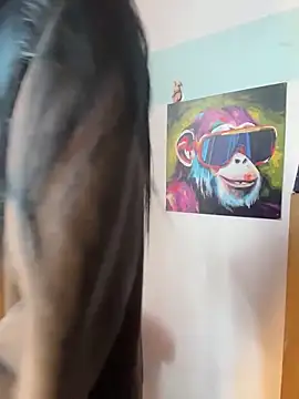 Seductively4 20 online show from June 13, 12:47 pm