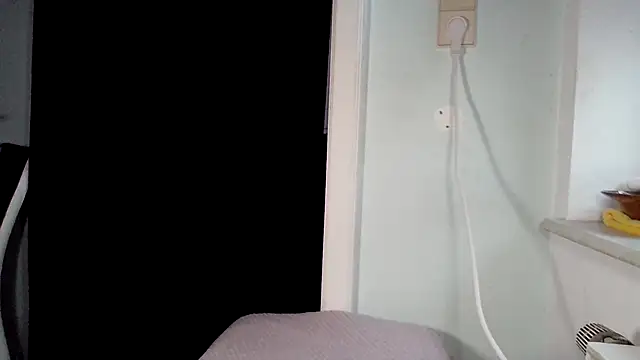 Seductively4 20 online show from July 7, 4:26 am