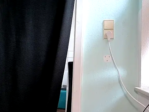 Seductively4 20 online show from July 8, 8:41 am