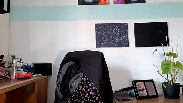 Seductively4 20 online show from July 30, 1:10 pm