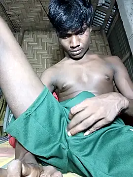 tamannacouple online show from September 25, 7:17 pm