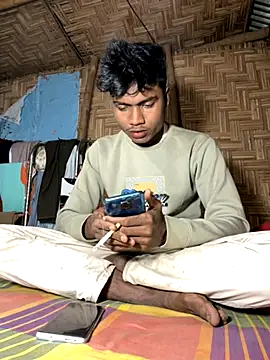 tamannacouple online show from November 17, 6:35 pm