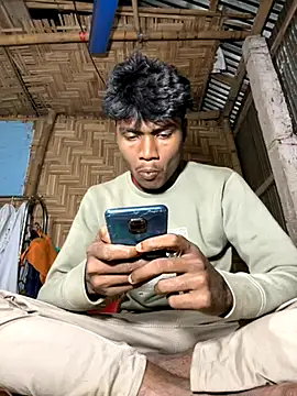 tamannacouple online show from November 19, 6:52 pm