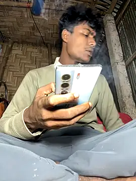 tamannacouple online show from November 22, 5:23 pm