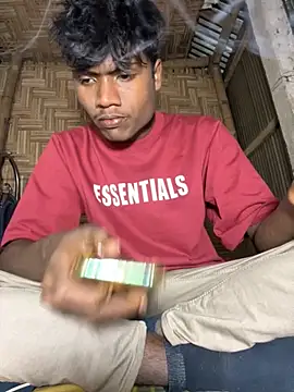 tamannacouple online show from December 1, 7:08 pm