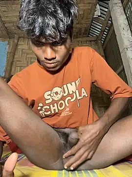 tamannacouple online show from December 4, 6:16 pm