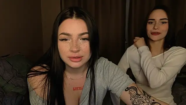 Snapshot of honey_____bunny chatting on September 14, 6:29 pm honey bunny online show from September 14, 6:29 pm