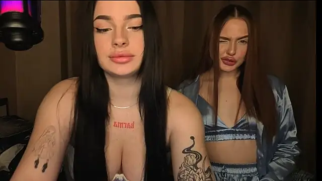 Snapshot of honey_____bunny chatting on November 9, 1:42 pm honey bunny online show from November 9, 1:42 pm