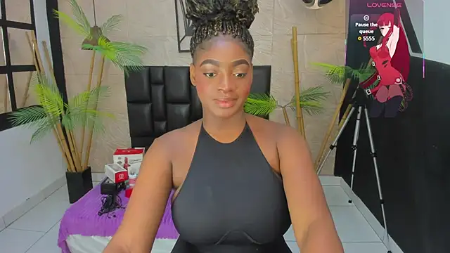 Snapshot of alana_bonny chatting on September 22, 11:34 am alana bonny online show from September 22, 11:34 am