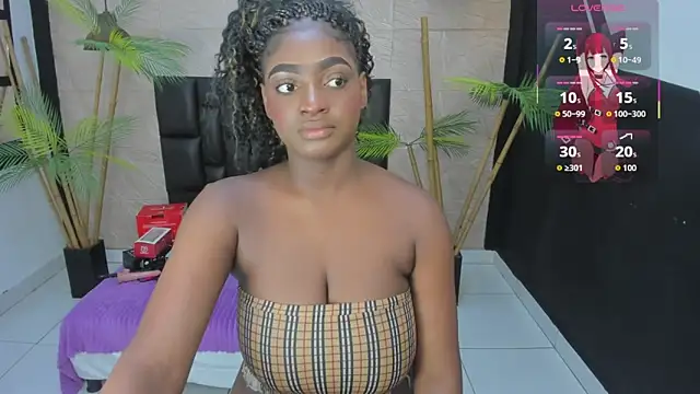 Snapshot of alana_bonny chatting on September 23, 11:57 am alana bonny online show from September 23, 11:57 am