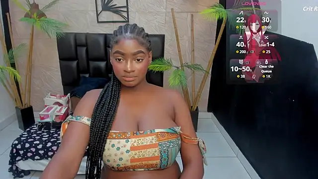 Snapshot of alana_bonny chatting on November 4, 1:54 pm alana bonny online show from November 4, 1:54 pm