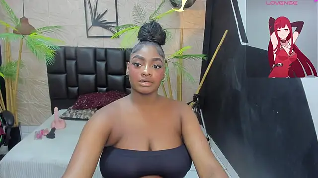 Snapshot of alana_bonny chatting on July 14, 1:06 pm alana bonny online show from July 14, 1:06 pm