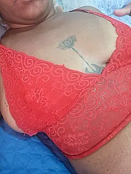 gatadanada online show from February 19, 11:06 am