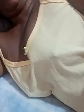 gatadanada online show from March 16, 3:01 am